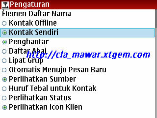 Gambar0144